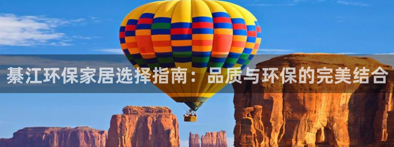 杏宇平台代理怎么赚钱快